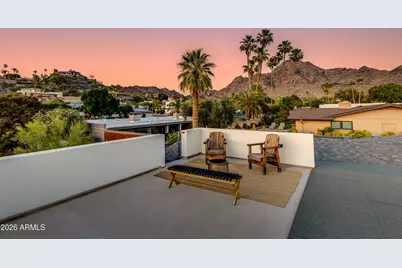 2022 E Gardenia Avenue, Phoenix, AZ 85020 - Photo 15