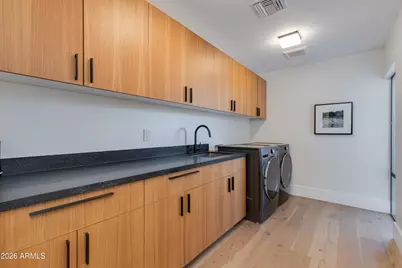 2022 E Gardenia Avenue, Phoenix, AZ 85020 - Photo 21