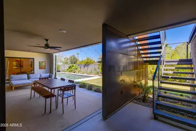 2022 E Gardenia Avenue, Phoenix, AZ 85020 - Photo 25