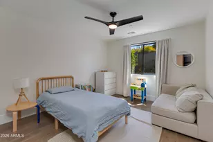 2022 E Gardenia Ave, Phoenix, AZ 85020 - Photo 17