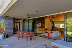 2022 E Gardenia Ave, Phoenix, AZ 85020 - Photo 21