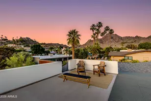 2022 E Gardenia Ave, Phoenix, AZ 85020 - Photo 27