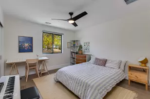 2022 E Gardenia Ave, Phoenix, AZ 85020 - Photo 15