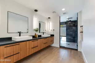 2022 E Gardenia Ave, Phoenix, AZ 85020 - Photo 9