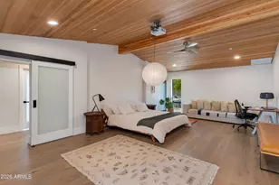 2022 E Gardenia Ave, Phoenix, AZ 85020 - Photo 11