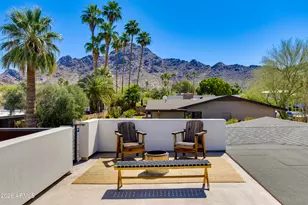 2022 E Gardenia Ave, Phoenix, AZ 85020 - Photo 27