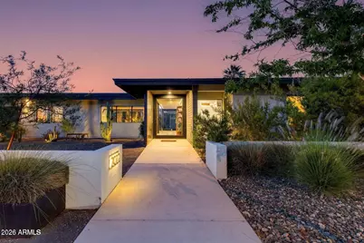 2022 E Gardenia Avenue, Phoenix, AZ 85020 - Photo 1