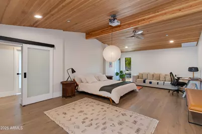 2022 E Gardenia Avenue, Phoenix, AZ 85020 - Photo 11