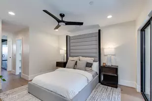 2022 E Gardenia Ave, Phoenix, AZ 85020 - Photo 11