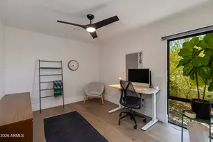 2022 E Gardenia Ave, Phoenix, AZ 85020 - Photo 17