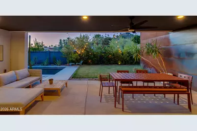 2022 E Gardenia Avenue, Phoenix, AZ 85020 - Photo 21