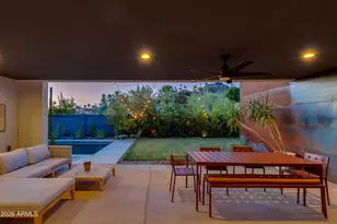 2022 E Gardenia Ave, Phoenix, AZ 85020 - Photo 21