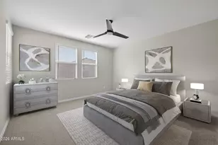 3255 W Molino Rd, San Tan Valley, AZ 85144 - Photo 15