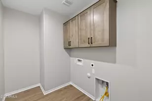3255 W Molino Rd, San Tan Valley, AZ 85144 - Photo 25