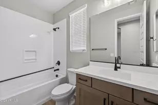 3255 W Molino Rd, San Tan Valley, AZ 85144 - Photo 23