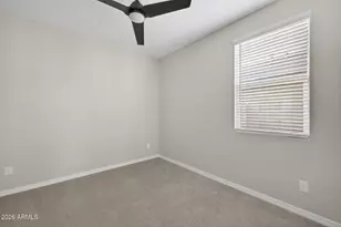 3255 W Molino Rd, San Tan Valley, AZ 85144 - Photo 21