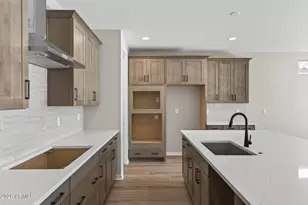 3255 W Molino Rd, San Tan Valley, AZ 85144 - Photo 9