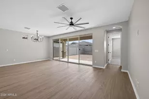 3255 W Molino Rd, San Tan Valley, AZ 85144 - Photo 3