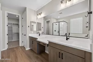 3255 W Molino Rd, San Tan Valley, AZ 85144 - Photo 17