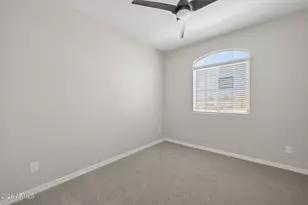 3255 W Molino Rd, San Tan Valley, AZ 85144 - Photo 19
