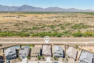 8826 S 70th Ln, Laveen, AZ 85339 - Photo 3