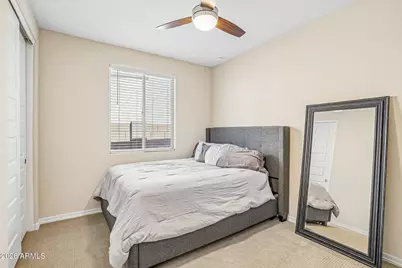8826 S 70th Lane, Laveen, AZ 85339 - Photo 19
