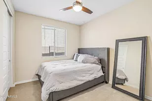 8826 S 70th Ln, Laveen, AZ 85339 - Photo 19