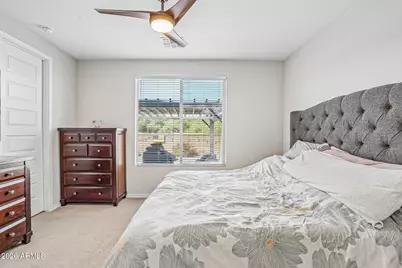 8826 S 70th Lane, Laveen, AZ 85339 - Photo 21