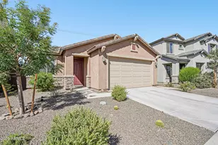 8826 S 70th Ln, Laveen, AZ 85339 - Photo 1