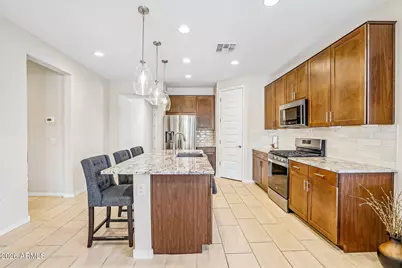 8826 S 70th Lane, Laveen, AZ 85339 - Photo 11