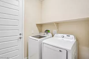 8826 S 70th Ln, Laveen, AZ 85339 - Photo 25