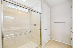 8826 S 70th Ln, Laveen, AZ 85339 - Photo 23