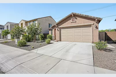 8826 S 70th Lane, Laveen, AZ 85339 - Photo 5