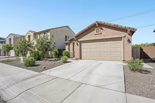 8826 S 70th Ln, Laveen, AZ 85339 - Photo 5