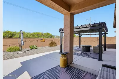 8826 S 70th Lane, Laveen, AZ 85339 - Photo 29