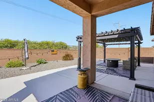 8826 S 70th Ln, Laveen, AZ 85339 - Photo 29