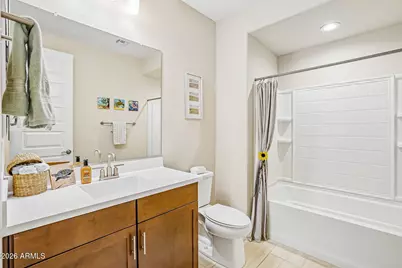 8826 S 70th Lane, Laveen, AZ 85339 - Photo 17