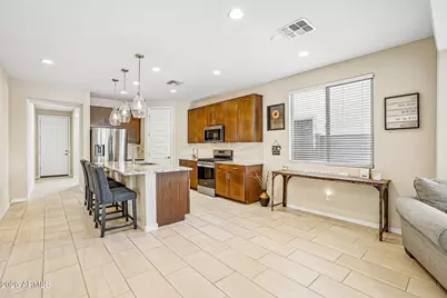 8826 S 70th Lane, Laveen, AZ 85339 - Photo 15