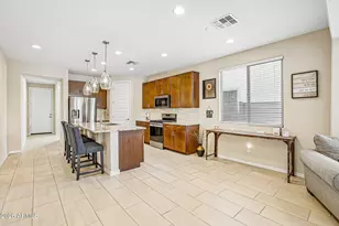 8826 S 70th Ln, Laveen, AZ 85339 - Photo 15