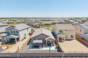 8826 S 70th Ln, Laveen, AZ 85339 - Photo 31