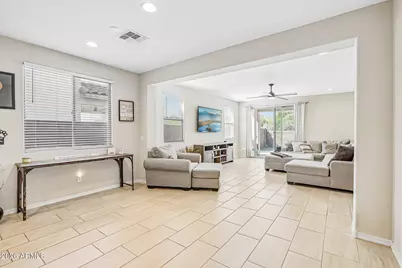 8826 S 70th Lane, Laveen, AZ 85339 - Photo 9