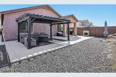 8826 S 70th Lane, Laveen, AZ 85339 - Photo 27