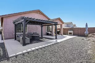 8826 S 70th Ln, Laveen, AZ 85339 - Photo 27
