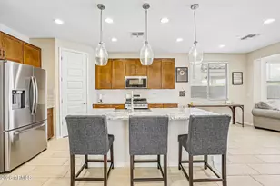 8826 S 70th Ln, Laveen, AZ 85339 - Photo 13