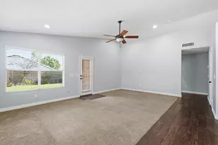 9625 W Runion Dr, Peoria, AZ 85382 - Photo 15