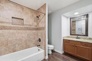 9625 W Runion Dr, Peoria, AZ 85382 - Photo 31