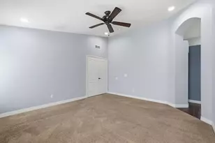 9625 W Runion Dr, Peoria, AZ 85382 - Photo 19