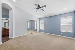 9625 W Runion Dr, Peoria, AZ 85382 - Photo 17