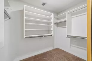 9625 W Runion Dr, Peoria, AZ 85382 - Photo 27