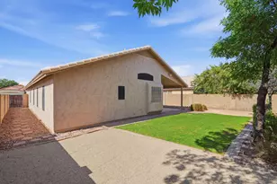 9625 W Runion Dr, Peoria, AZ 85382 - Photo 37